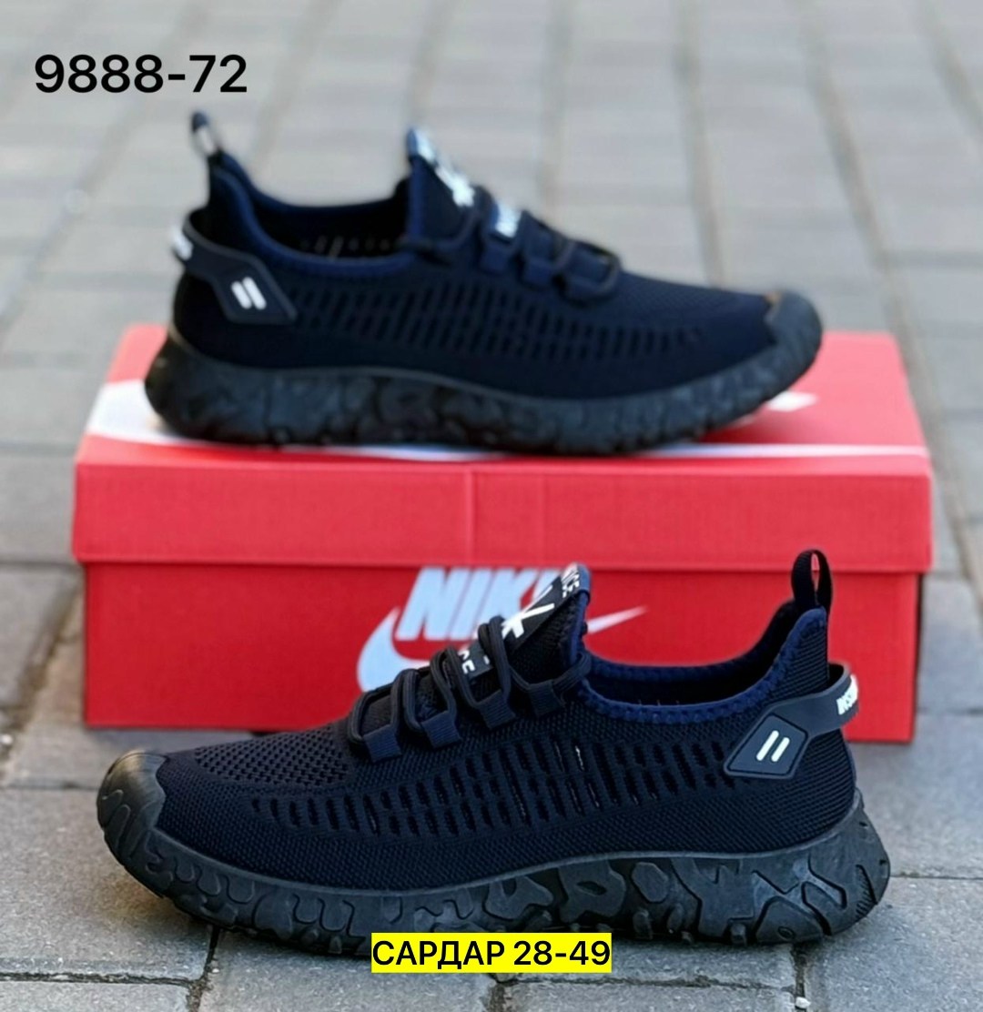 кроссовки мужские,кроссовка мужской, мужские,кроссовки для мужчин, спортивная