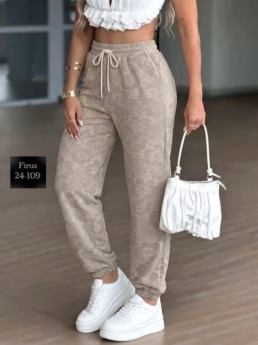 повседневные брюки,брюки штаны,зауженные брюки,брюки свободные,штаны женские