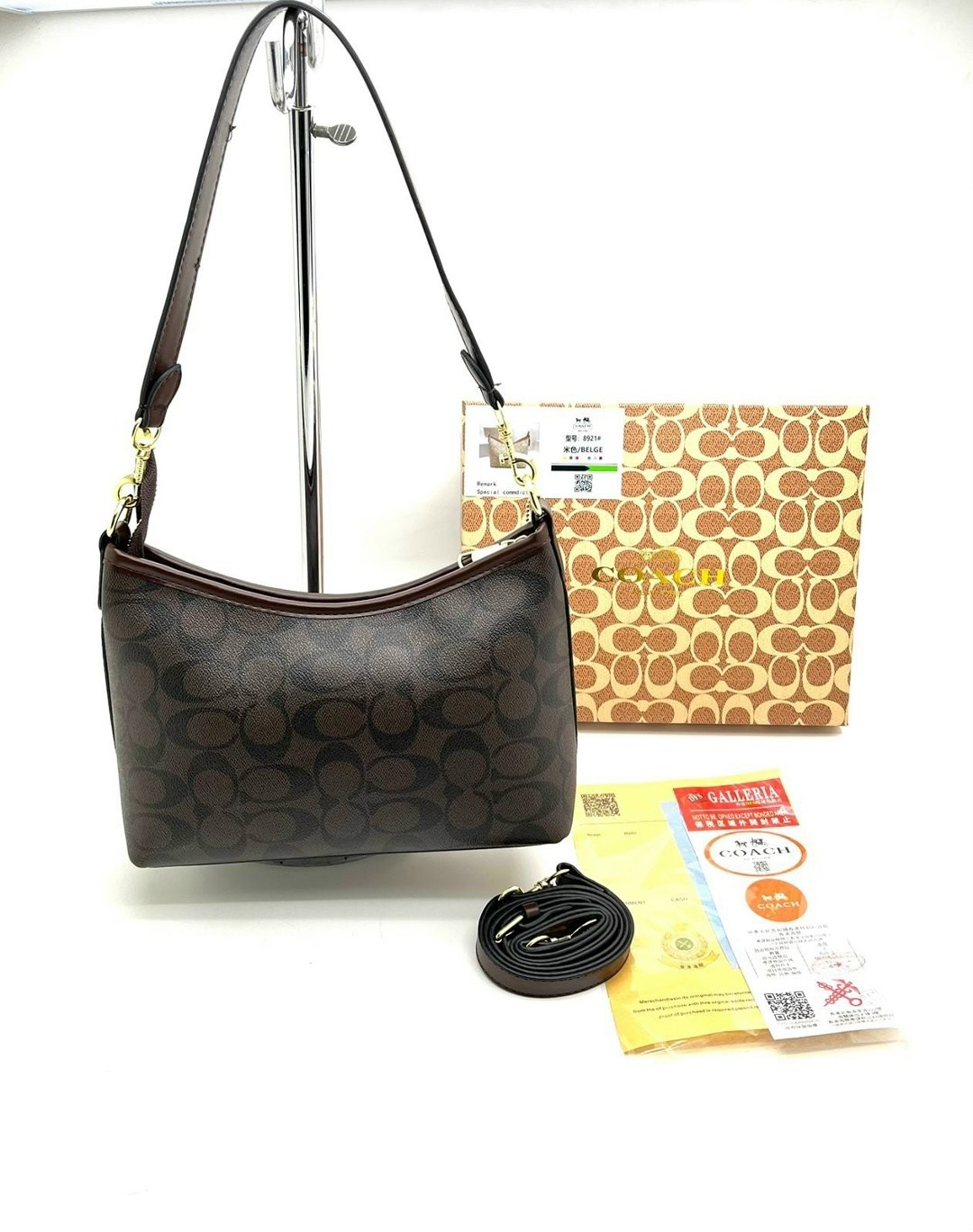 сумка женская coach,сумка через плечо coach,coach сумка,брендовая сумка через плечо coach,сумка coach на плечо