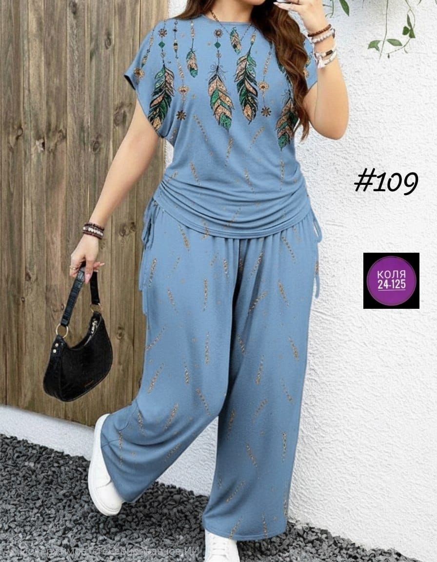 костюм для женщин,костюм женский,костюм повседневный,костюм с брюками,летний брючный костюм