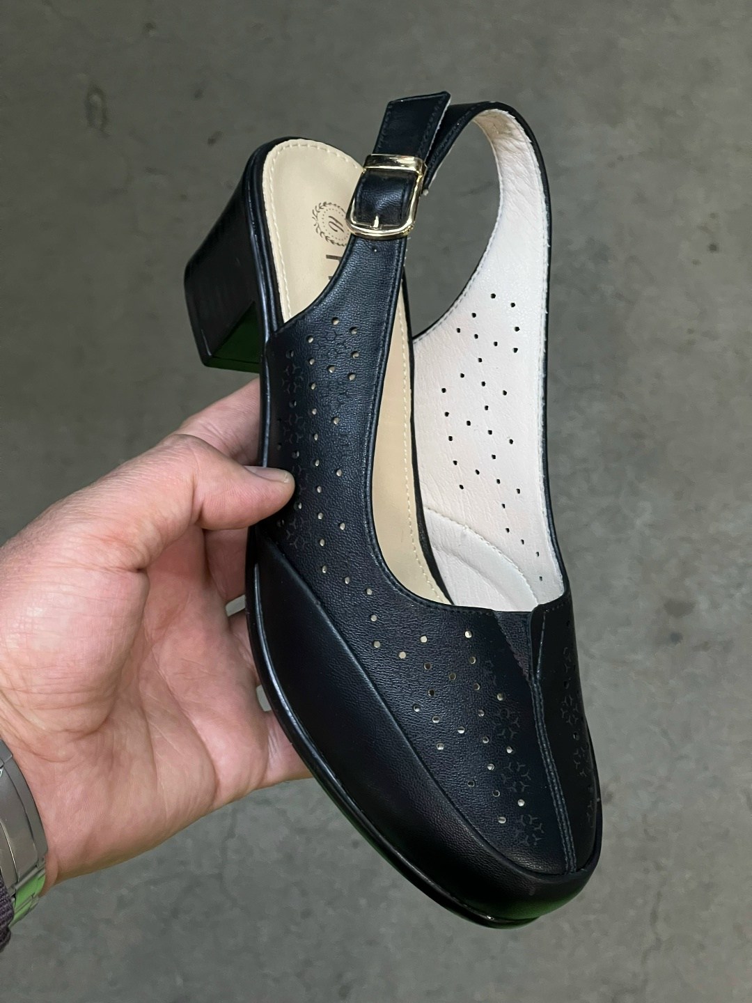 женская ,,босоножки женские,туфли женские,туфли открытые