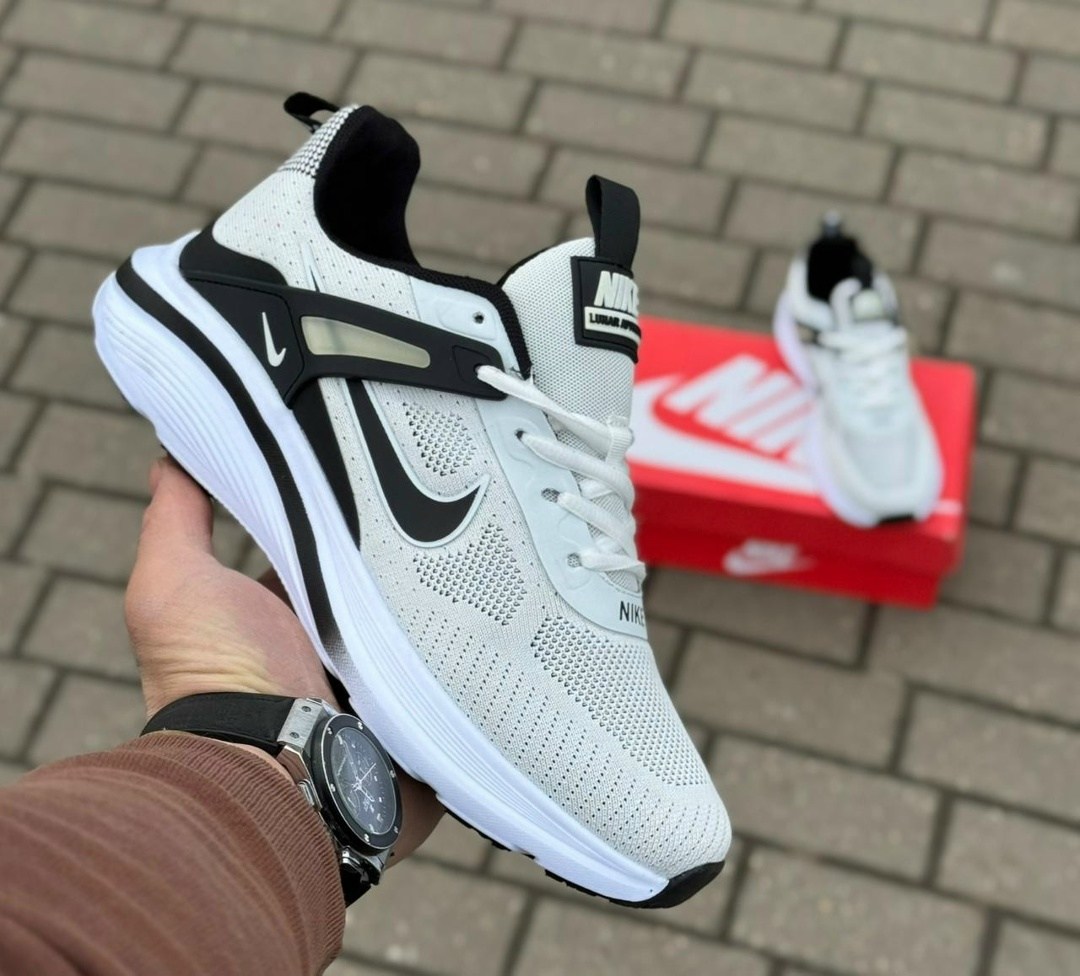 кроссовки,кроссовки nike,,кроссовки мужские nike,кроссовка