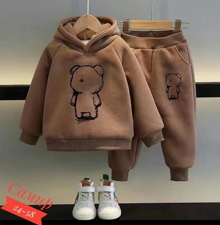 костюм на флисе для мальчика,детский костюм двойка,костюм на флисе,спортивные костюмы для девочек и мальчиков,костюм теплый детский