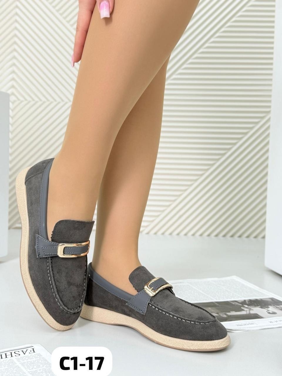 лоферы loro piana,лоферы женские loro piana,замшевые лоферы loro piana,,лоферы из натуральной замши loro piana