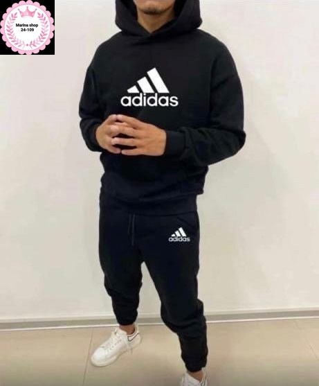 спортивные костюмы мужские,мужской теплый спортивный костюм от адидас,спортивный костюм мужской теплый adidas,спортивный костюм adidas,мужской спортивный костюм adidas