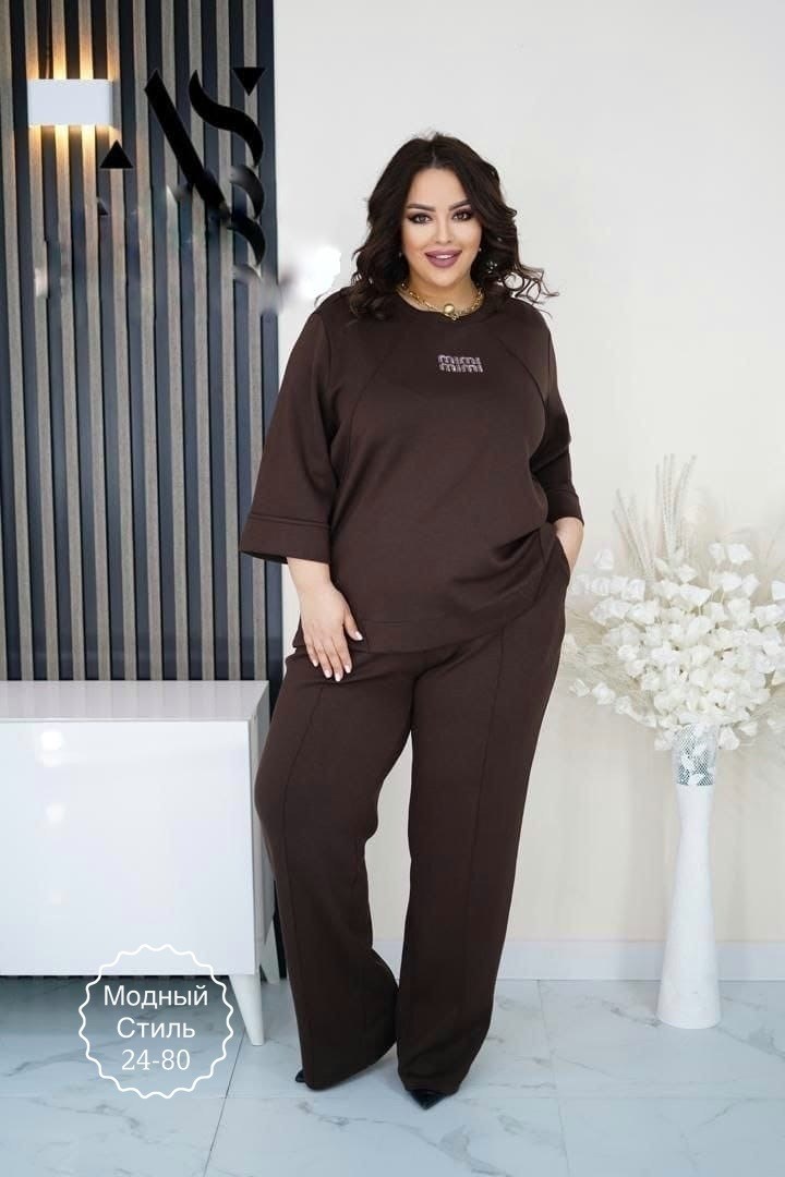 женские костюмы,костюм двойка,спортивные женские костюмы,спортивные костюм,костюм