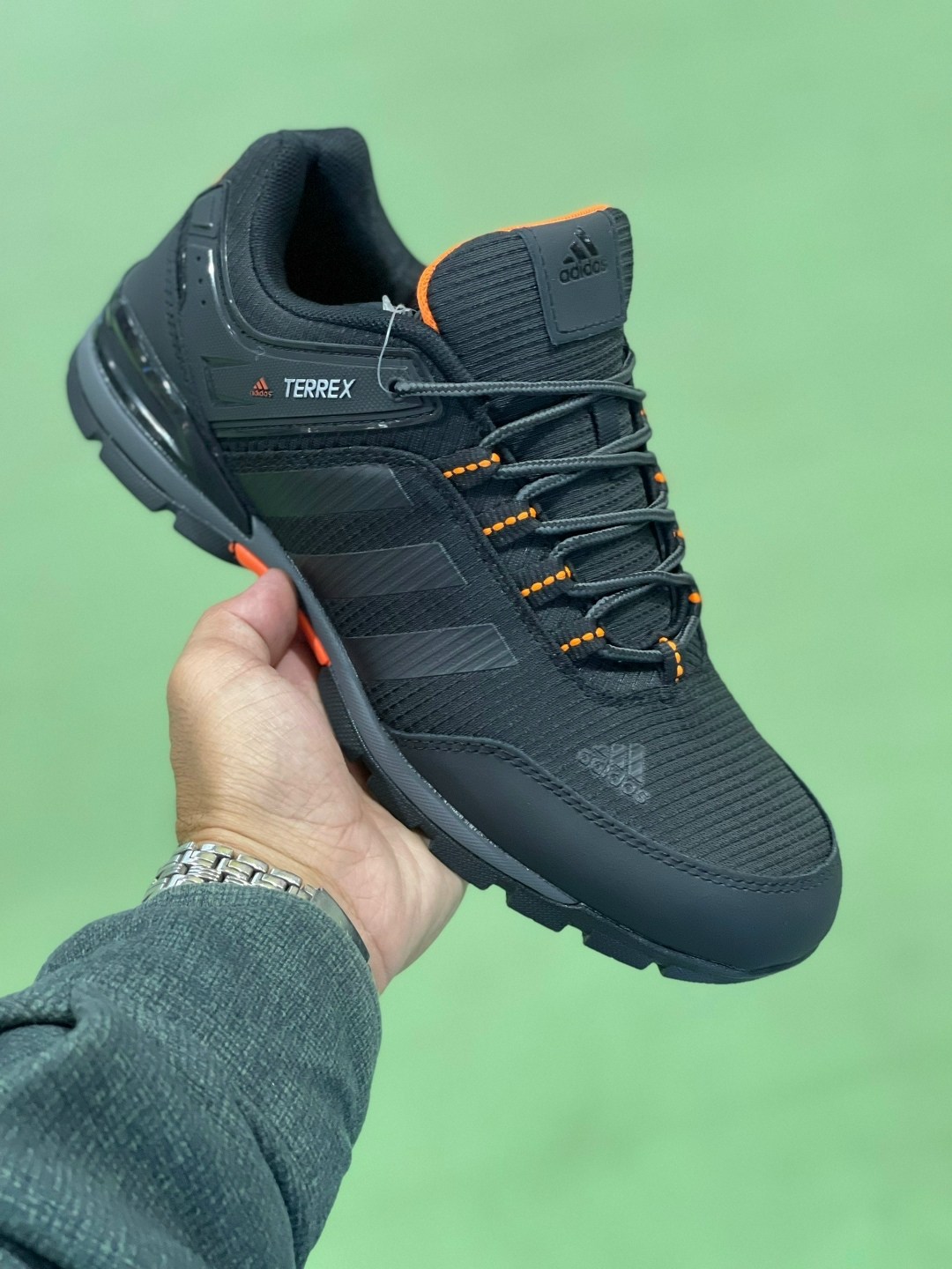 кроссовки adidas terrex,кроссовки мужские adidas terrex,кроссовки мужские adidas,кроссовки adidas,кроссовки adidas terrex зимние