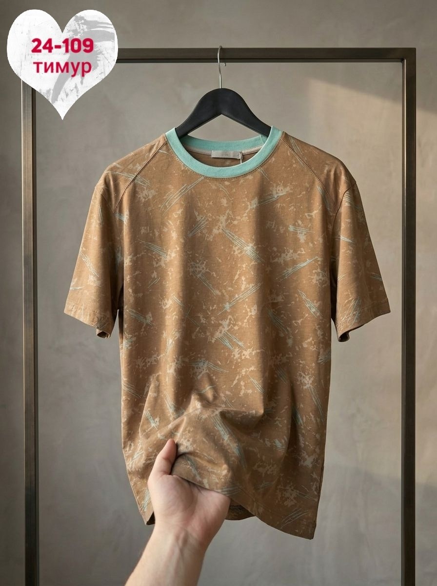 футболки мужские,летняя мужская футболка,футболки женская,футболка,футболки для мужчин