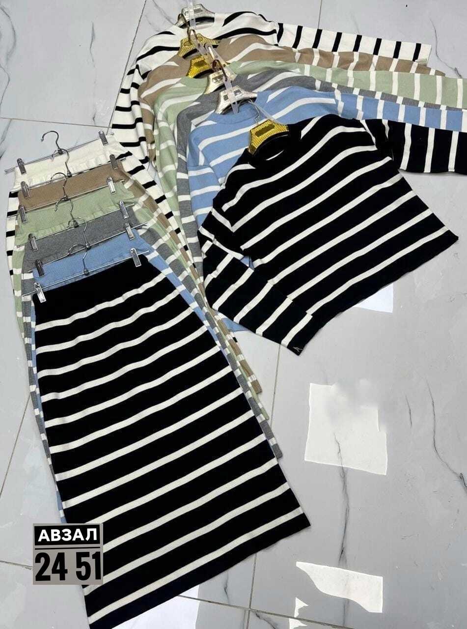 костюм двойка двухнитка,трикотажный костюм,женский костюм,,трикотажное платье