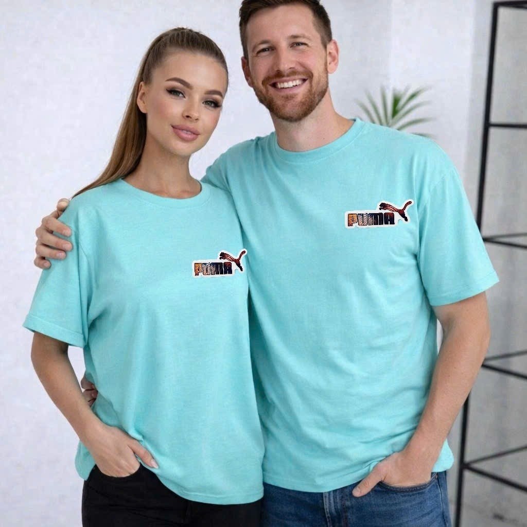 футболки женская,футболка,розовая футболка,футболка спортивна,одежда футболка