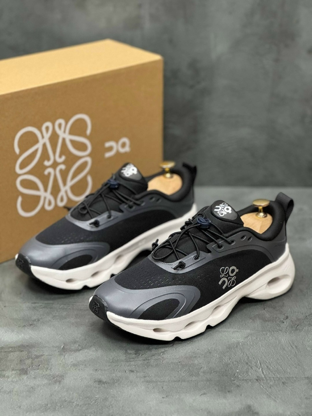 кроссовки,кроссовки loewe,кроссовки on,мужские кроссовки, для бега