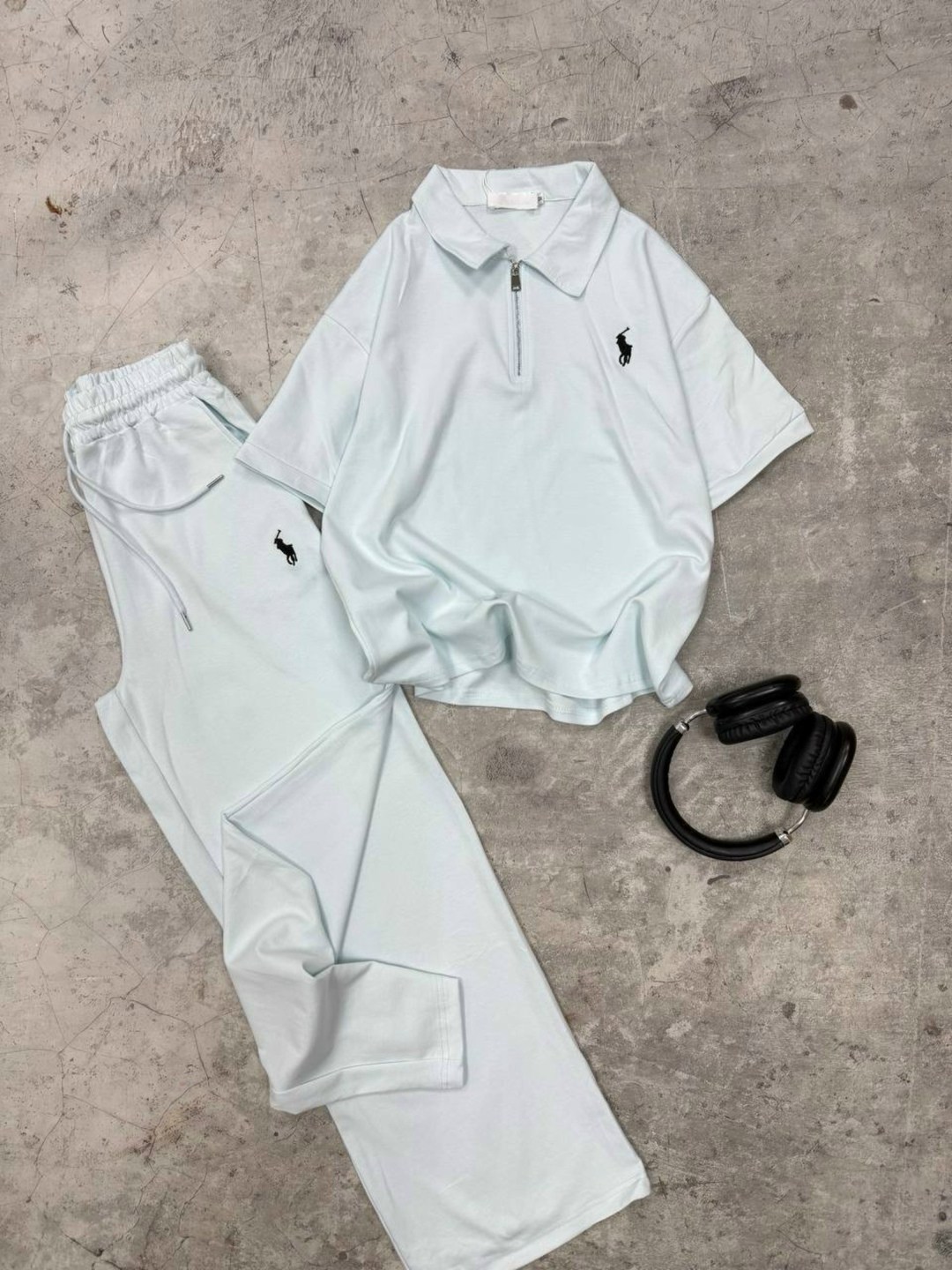 трикотажные костюмы,костюмчик,спортивный костюм для мужчин трехнитка,спортивный костюм