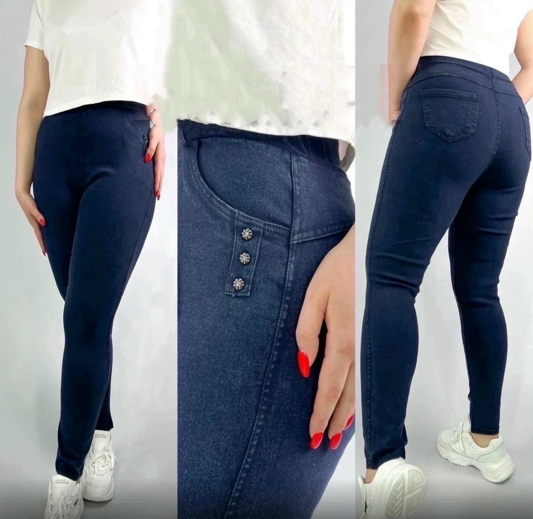джеггинсы утепленные женские на резинке внутри,джеггинсы утепленные женские,джеггинсы женские,джеггинсы женские большие размеры,джеггинсы с высокой посадской утеплённые