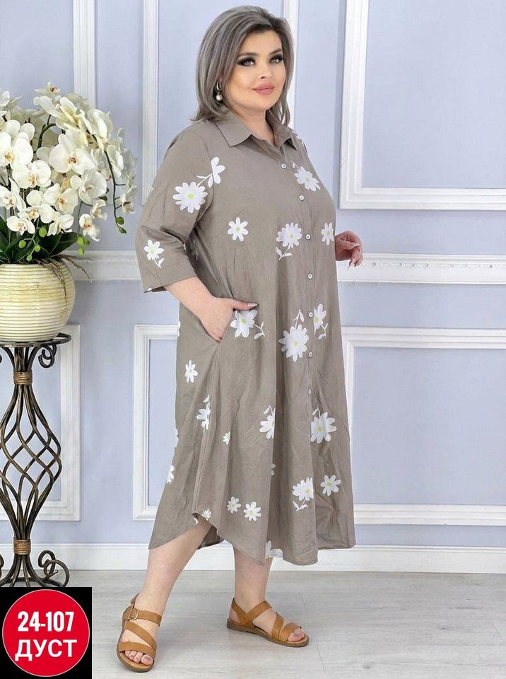 платья женские больших размеров,платье,платье больших размеров повседневное,нарядное платье,платье женской