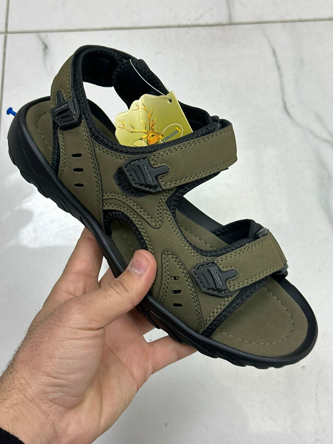 сандалии мужские,,сандалии,сандалии для мужчин,сандалии спортивные