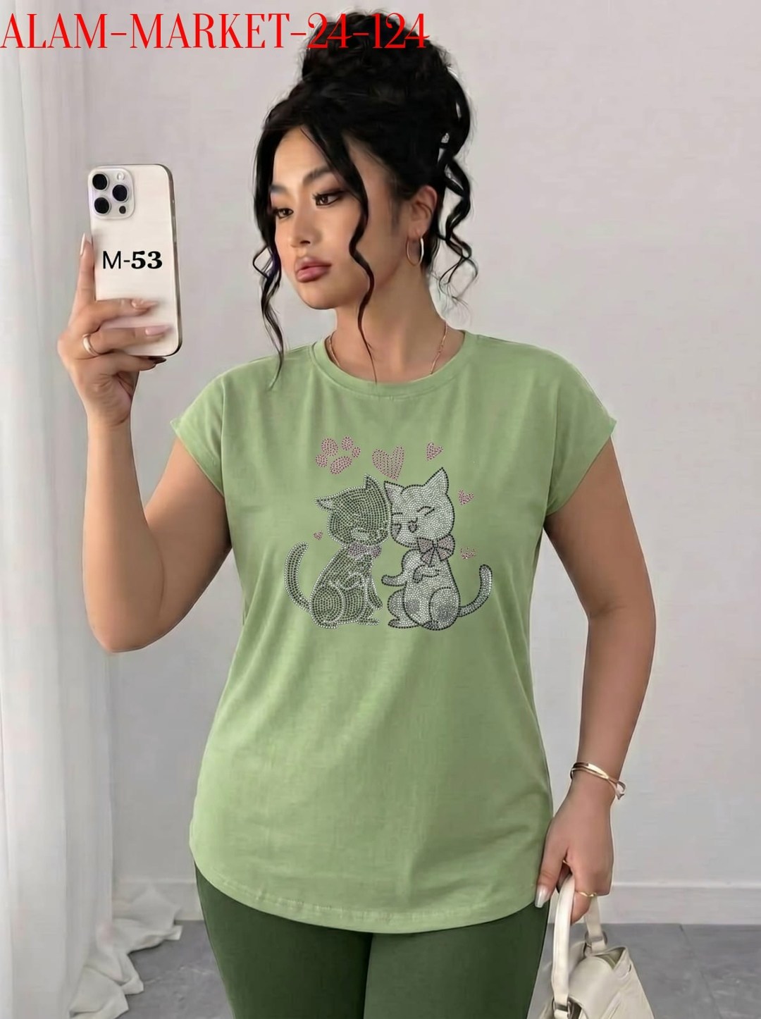 женская футболка,футболки женские с принтом,футболки женские больших размеров,футболка желтая,футболка нарядная