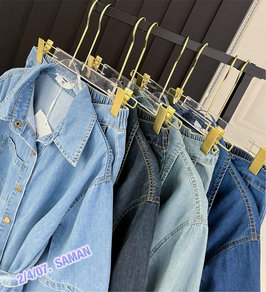 джинсовые костюмы,джинсовые комбинезоны,комбинезон женский джинсовый,джинсовый брючный костюм,джинсовые костюмы женские