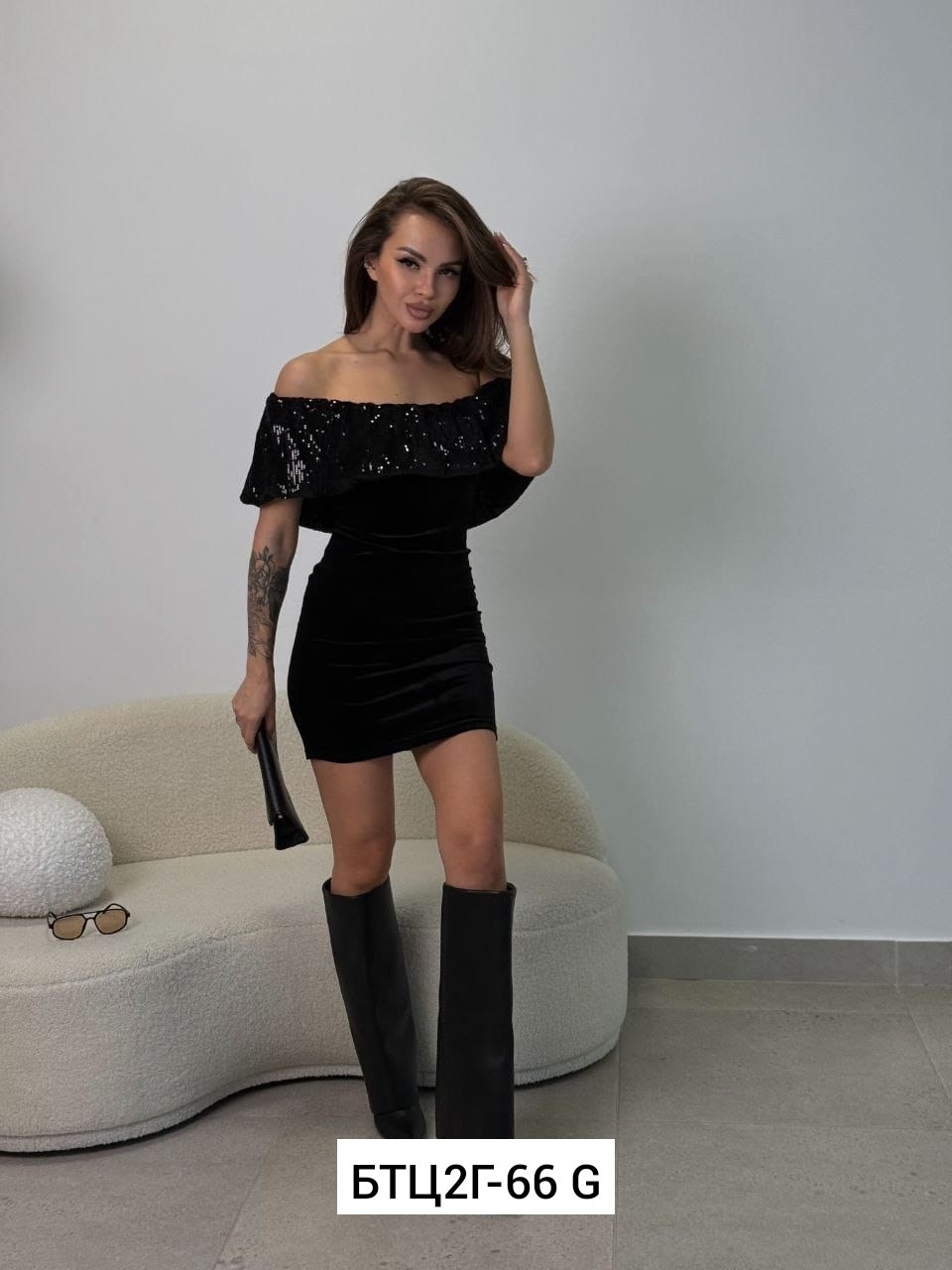 платья бархат,платья велюр,платье бархатное,платье женской,платье велюровое женское