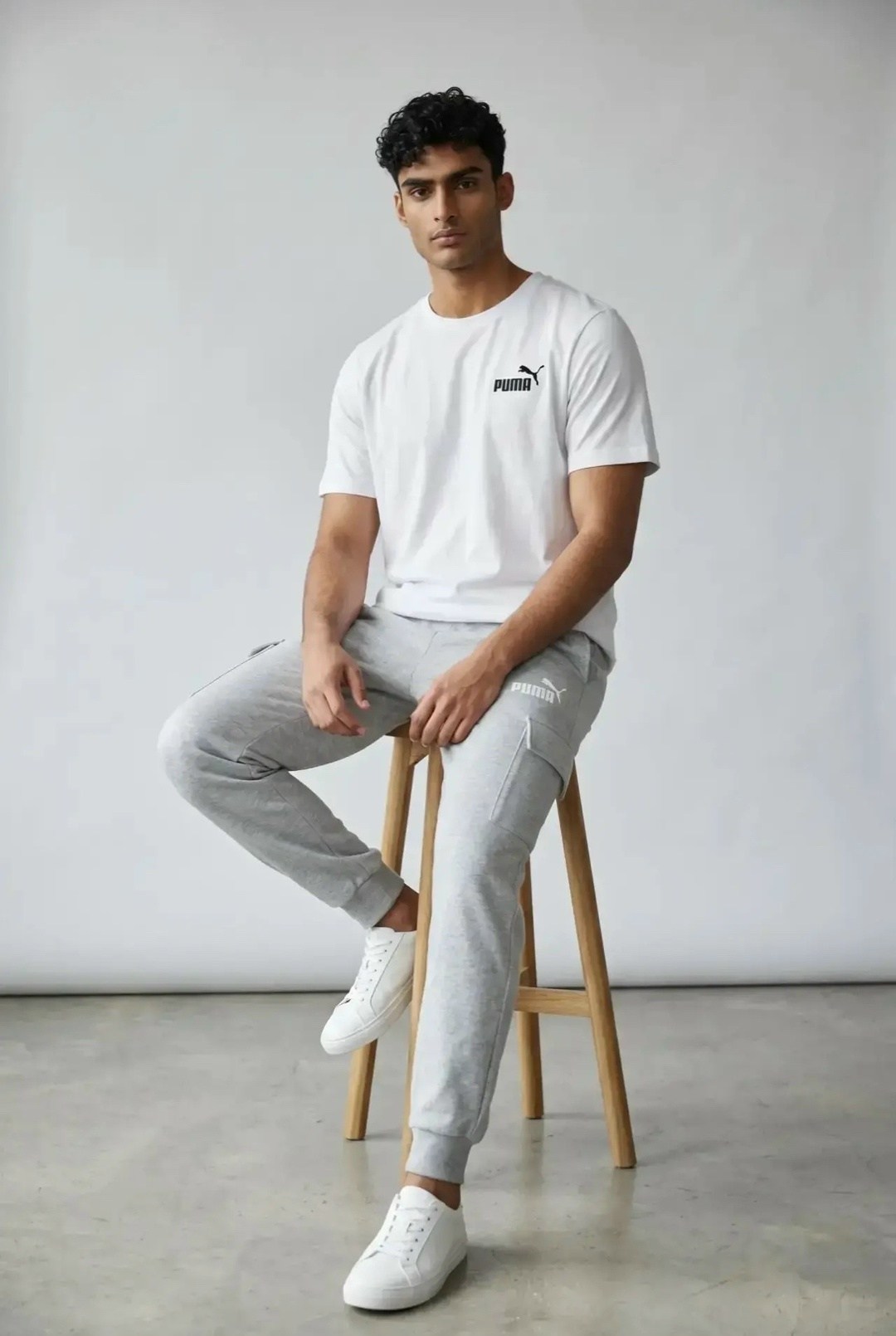 брюки джоггеры,спортивные брюки карго,спортивные брюки,мужские джоггеры,джоггеры карго