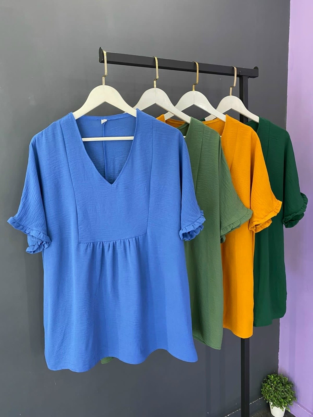 блузка свободного кроя,шифоновые рубашки больших размеров,блузка женская,блузка женская шифоновая,свободная блузка