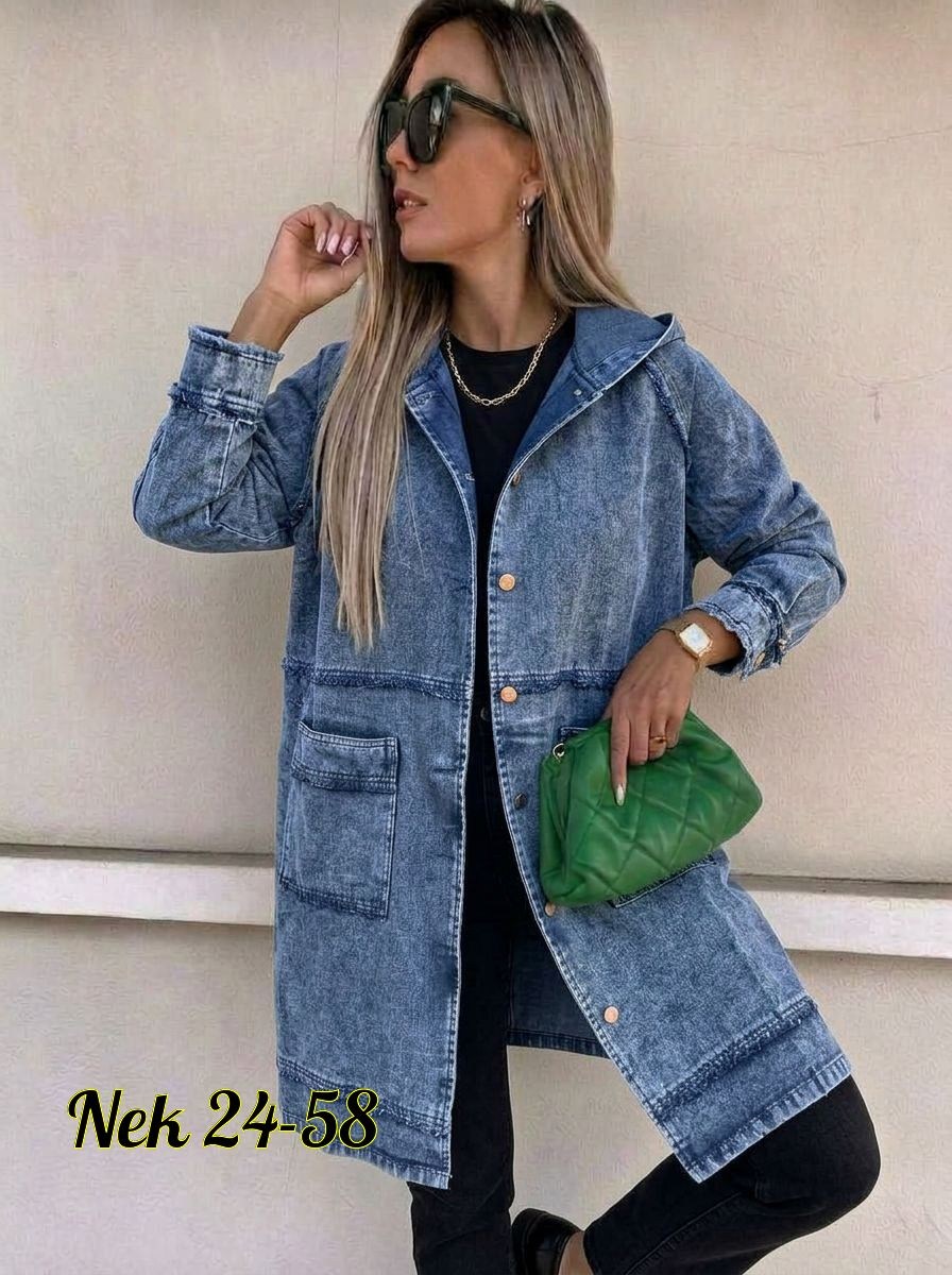 куртка джинсовая женская,джинсовая куртка,джинсовый кардиган женский,кардиган джинсовый,джинсовая куртка удлиненная