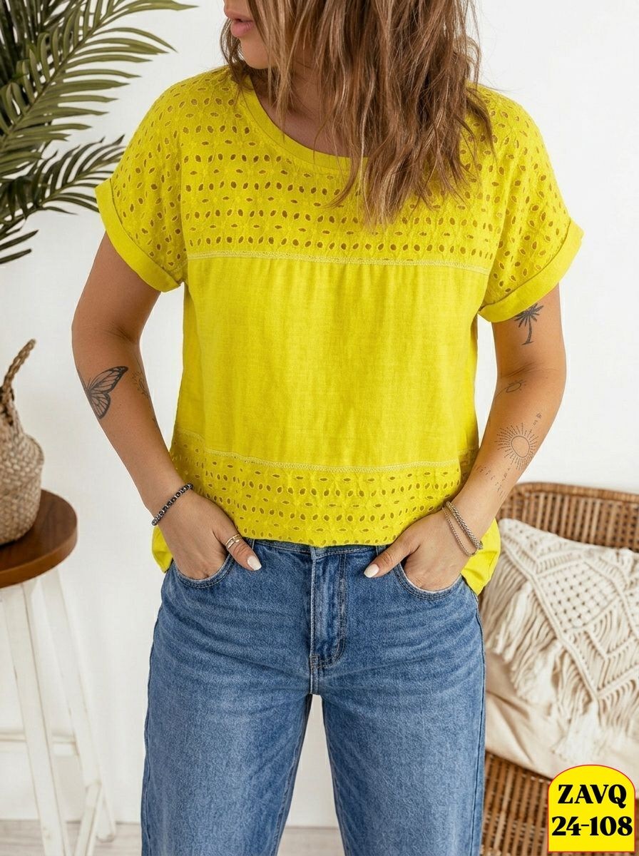 блузка женская,блузка для женщин,блузка повседневная,блуза для девочки,кружевная блузка