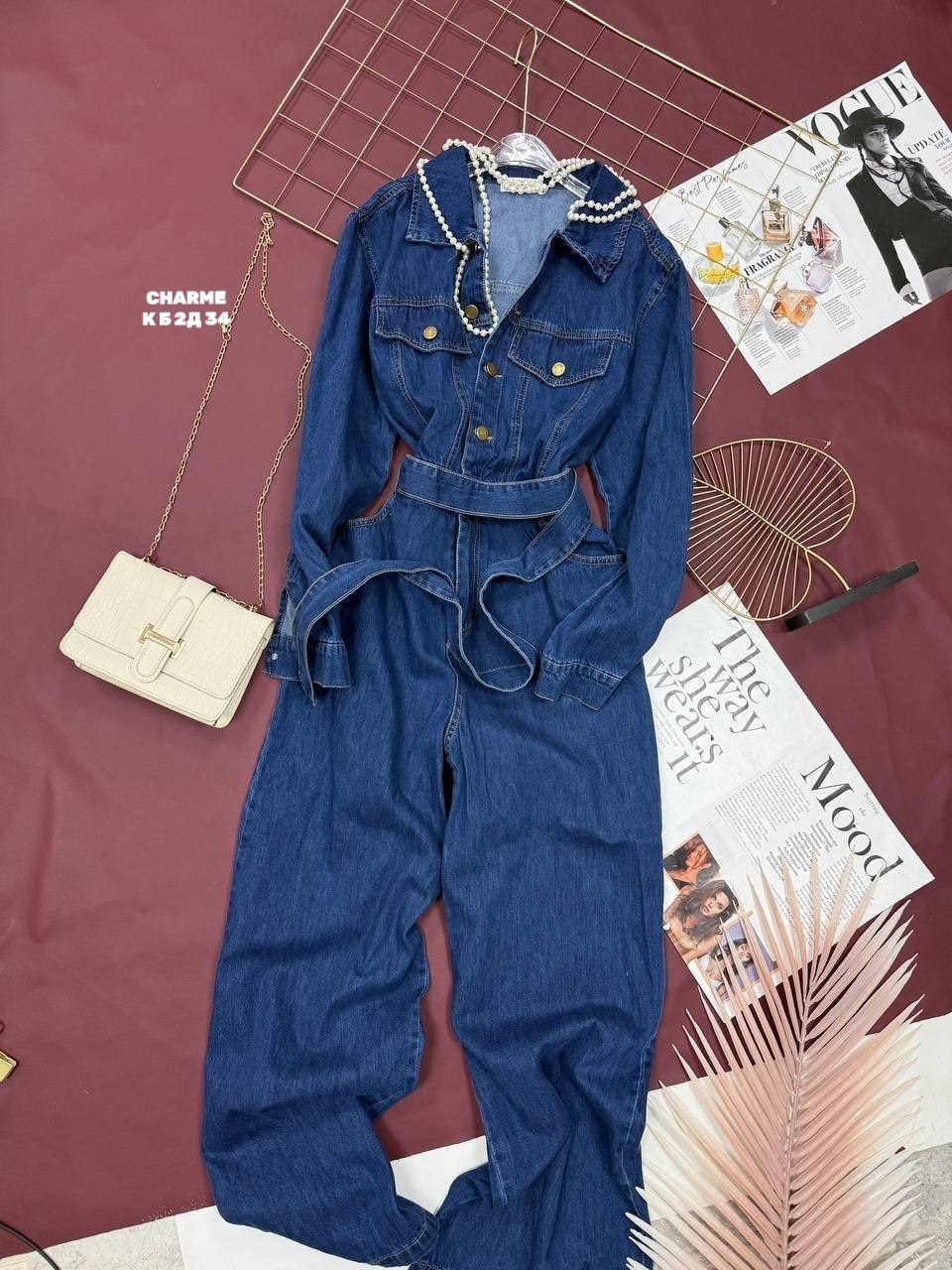 джинсовый комбинезон женский,джинсовый комбинезон,женские комбинезоны,серый комбинезон,комбинезон модный