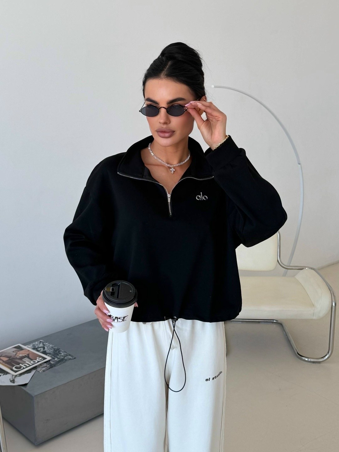 куртка стильная,женская кофта,толстовки свитшот,толстовка женская,куртка женская