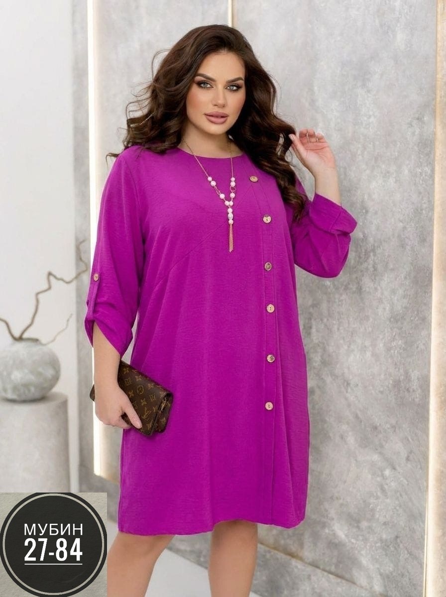 платье женское больших размеров,платье женские,платье больших размеров повседневное,платье,стильное платье