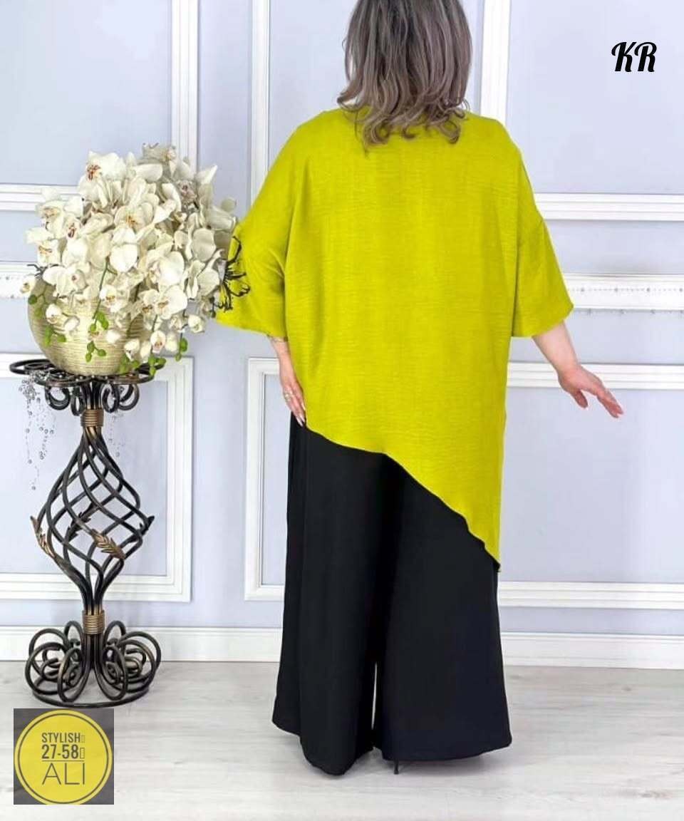 больших размеров,женские костюмы больших размеров,костюм женский с брюками большие размеры,костюм женский платье,женские костюмы