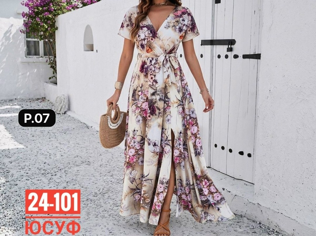 летнее женское платье,платье летнее длинное,платье летнее,платья,шифоновое платье