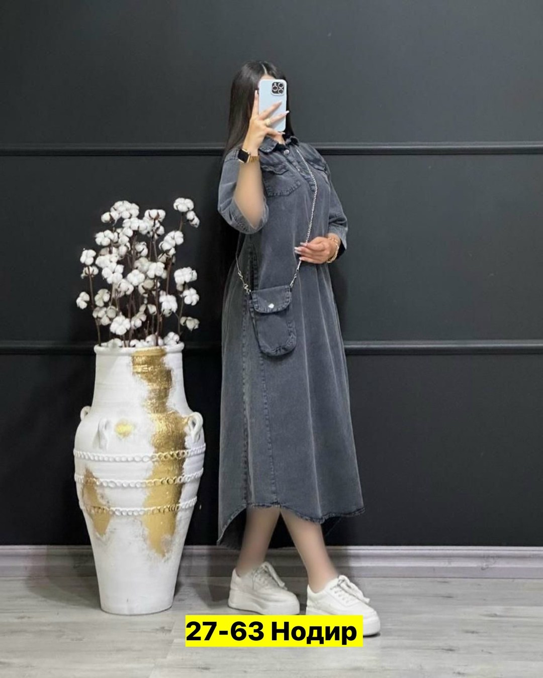 джинсовое платье женское,джинсовое платье ,джинсовое платье,платье джинс,платье женское джинсовое с карманами