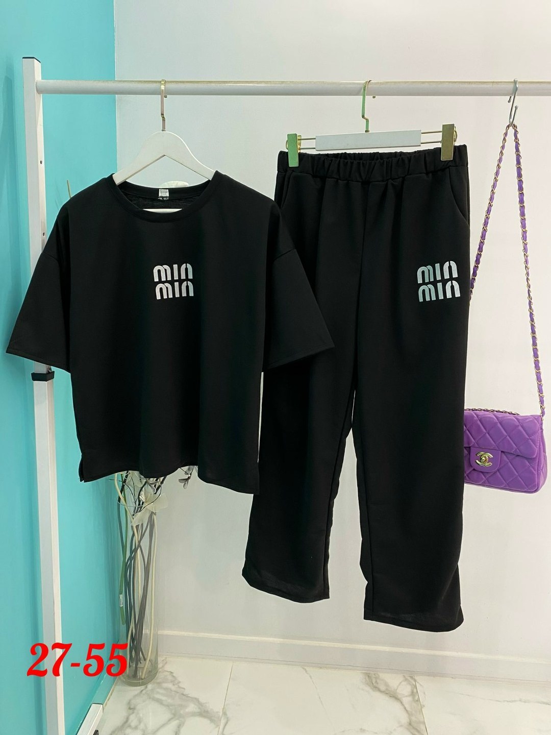 спортивные костюмы женские,спортивные костюмы,женские костюмы,спортивный костюм для женщин,костюм спортивные женские костюмы