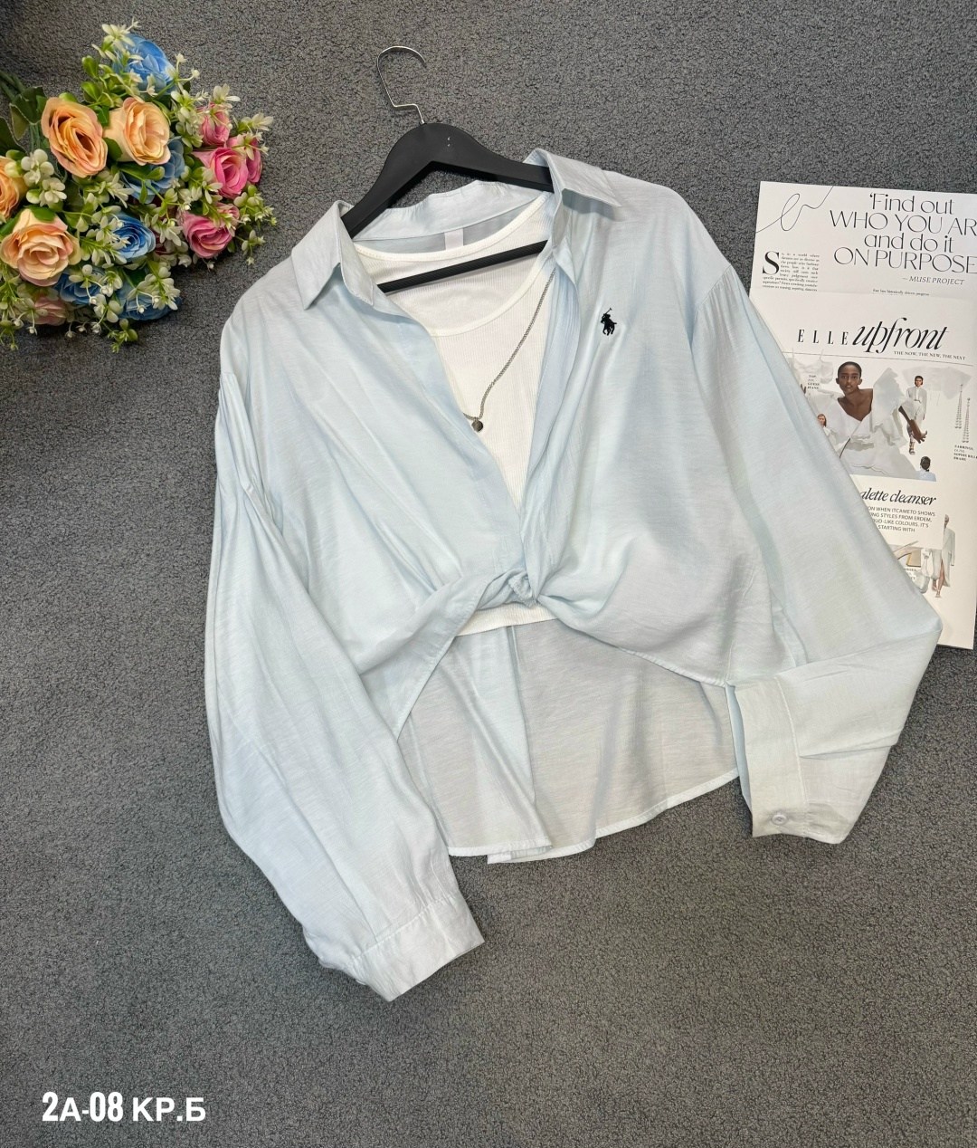 женская рубашка,женские блузки и рубашки,рубашка топ,рубашка шифон,рубашка