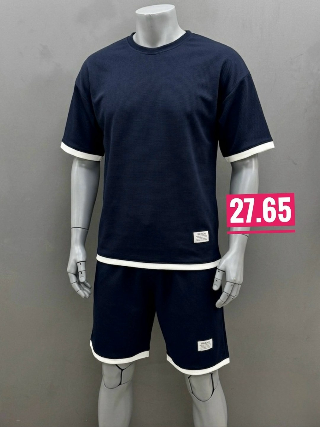 костюм спортивный летний с футболкой и шортами,костюм спортивный мужской с шортами и футболкой,костюм с шортам,костюм мужской,спортивный костюм с футболкой и шортами