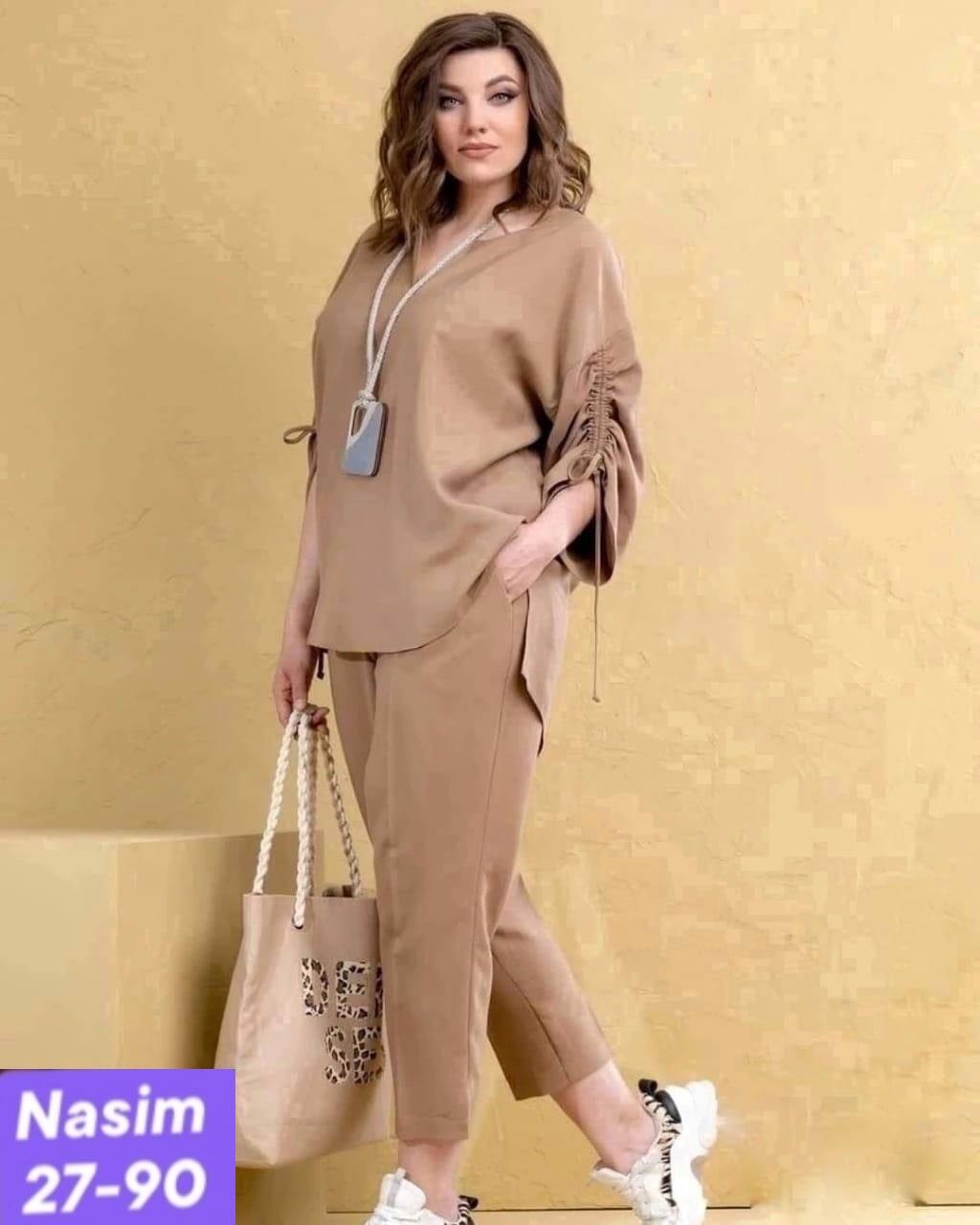 брючные костюмы женские,женские костюмы больших размеров,брючные костюмы для полных женщин,брючный костюм для полных,костюм с брюками женский