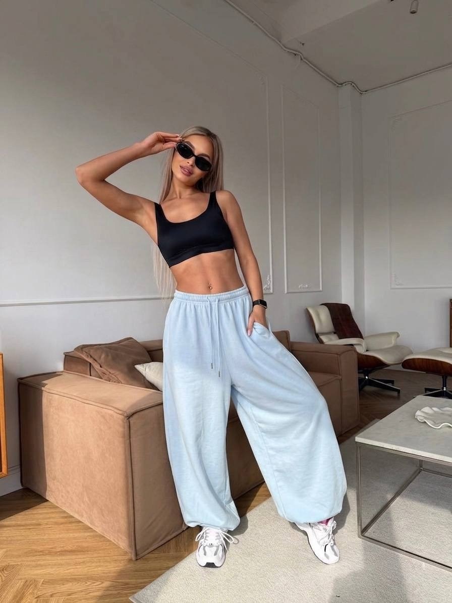 серые спортивные штаны,спортивные штаны,спортивные брюки джоггеры женские,женские спортивные штаны,женские спортивные штаны серые