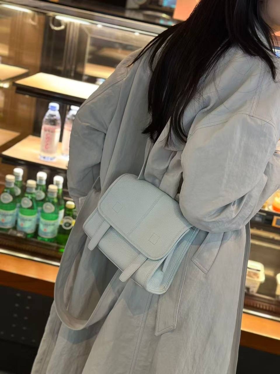 женский рюкзак,рюкзак женский сумка,женский кожаный рюкзак,кожаные рюкзаки,рюкзак модный