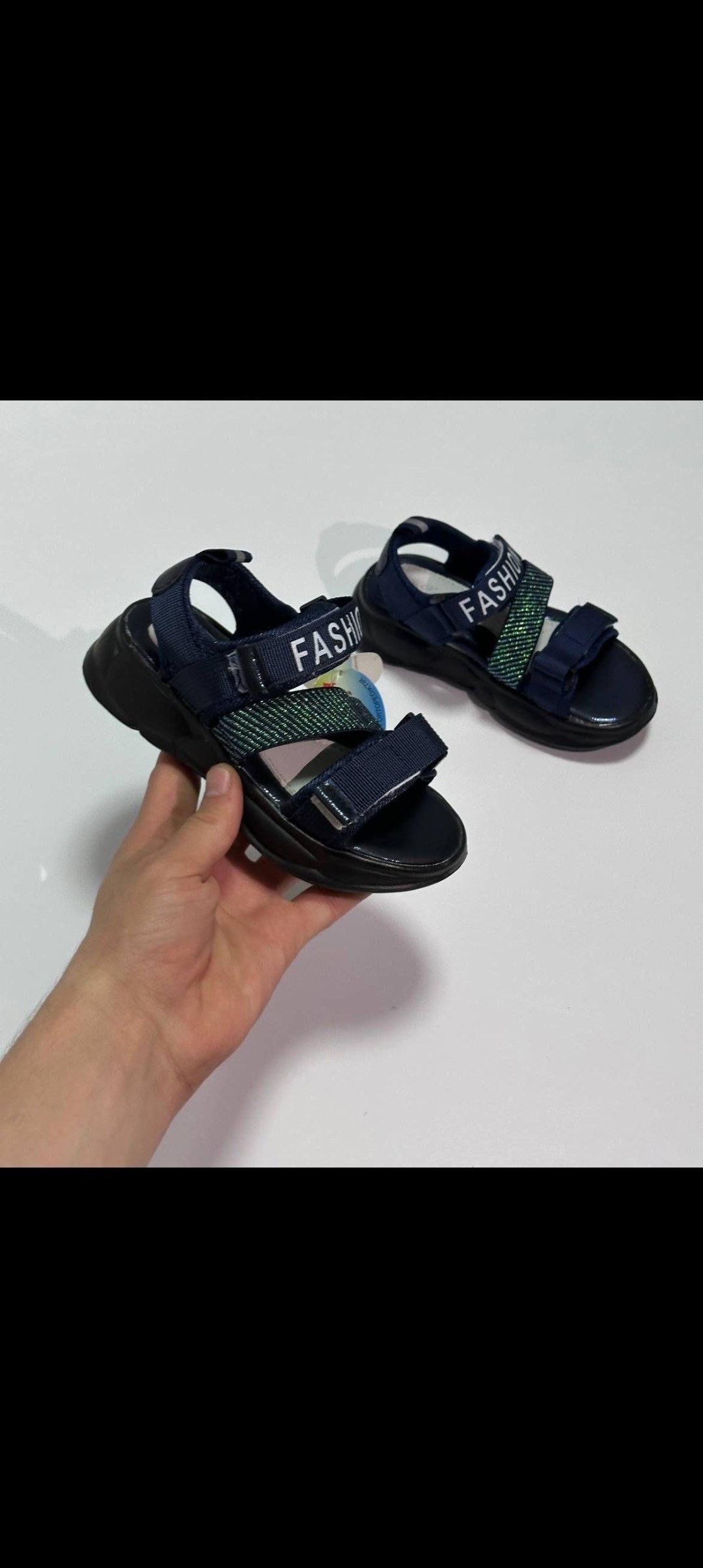 сандалии для мальчика,босоножки детские,,сандалии детские,сандалии для мальчика летние