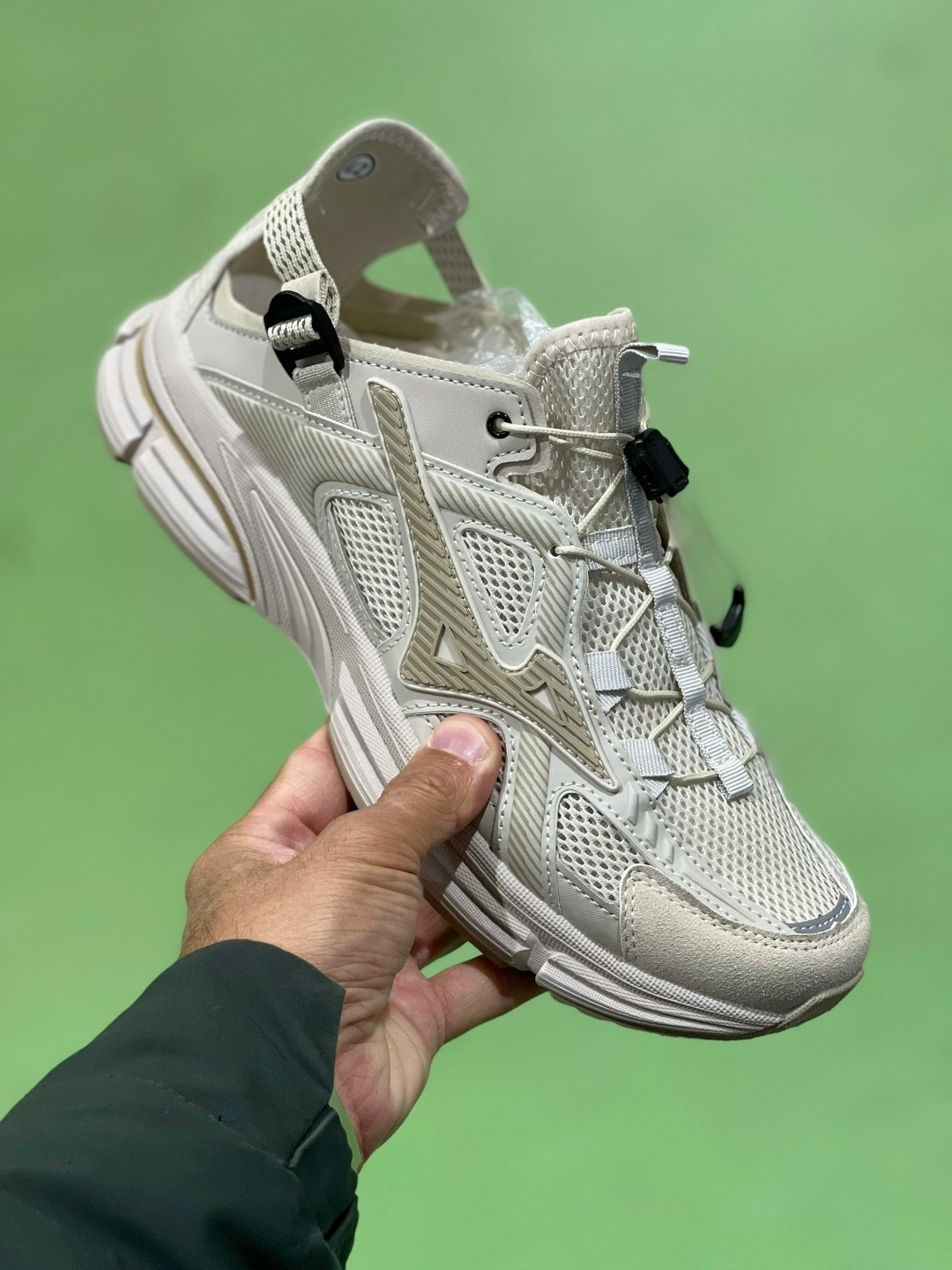 кроссовки,кроссовки черные,кроссовки мужские balenciaga lifestyle черный,мужские черные кроссовки balenciaga track 2,мужские кроссовки