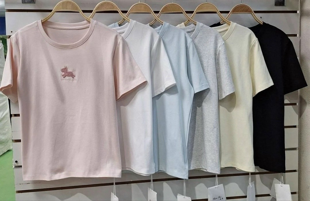 футболки женская,футболки для женщин,футболки для девочек,футболка,летние футболки