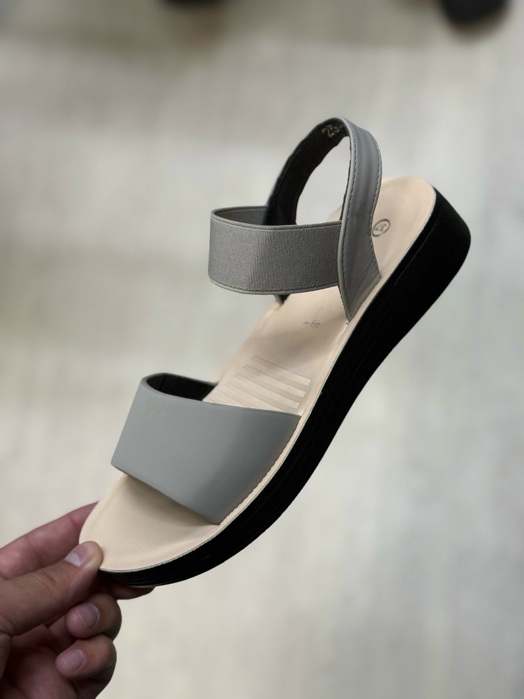 босоножки сандали,женские босоножки,,босоножки на лето,сандалии