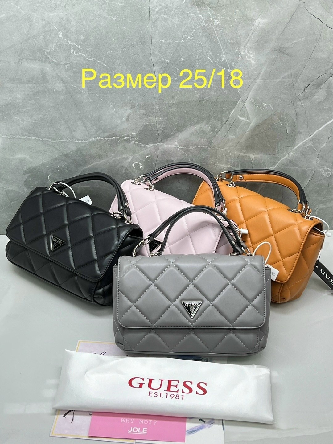 сумка женская guess,сумка guess,сумочка guess,guess сумочка giully черный,клатч гесс кросс сумка guess