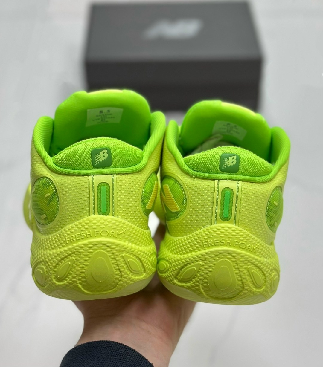 кроссовки,баскетбольная ,баскетбольные кроссовки,зелёные кроссовки,кроссовки puma