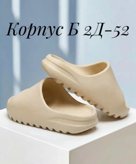 Сланцы