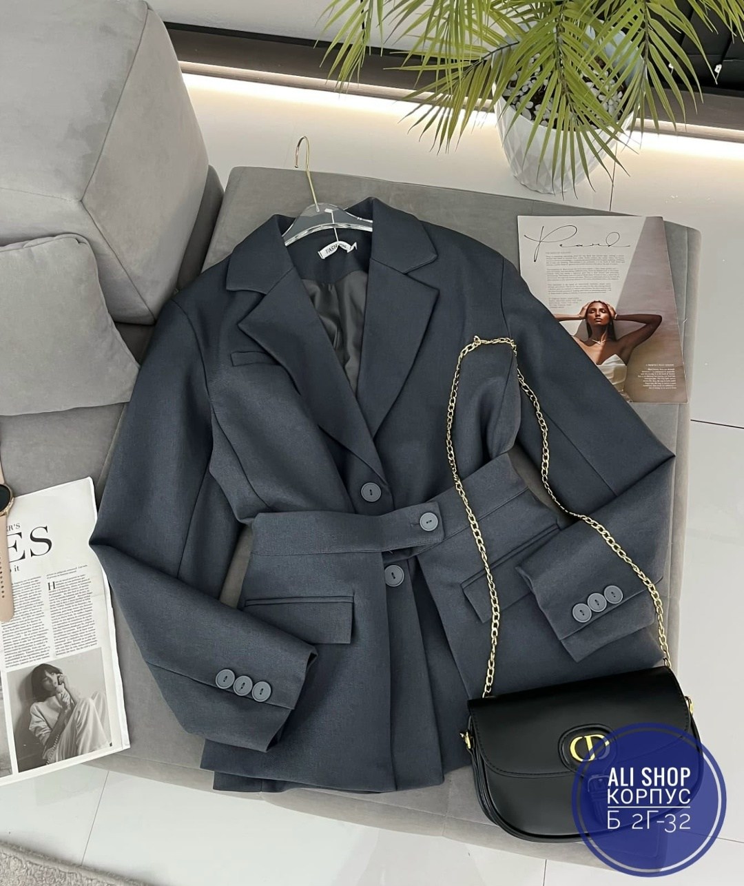 пиджак женский оверсайз,пиджак комбинированный женский,платье пиджак,пиджак