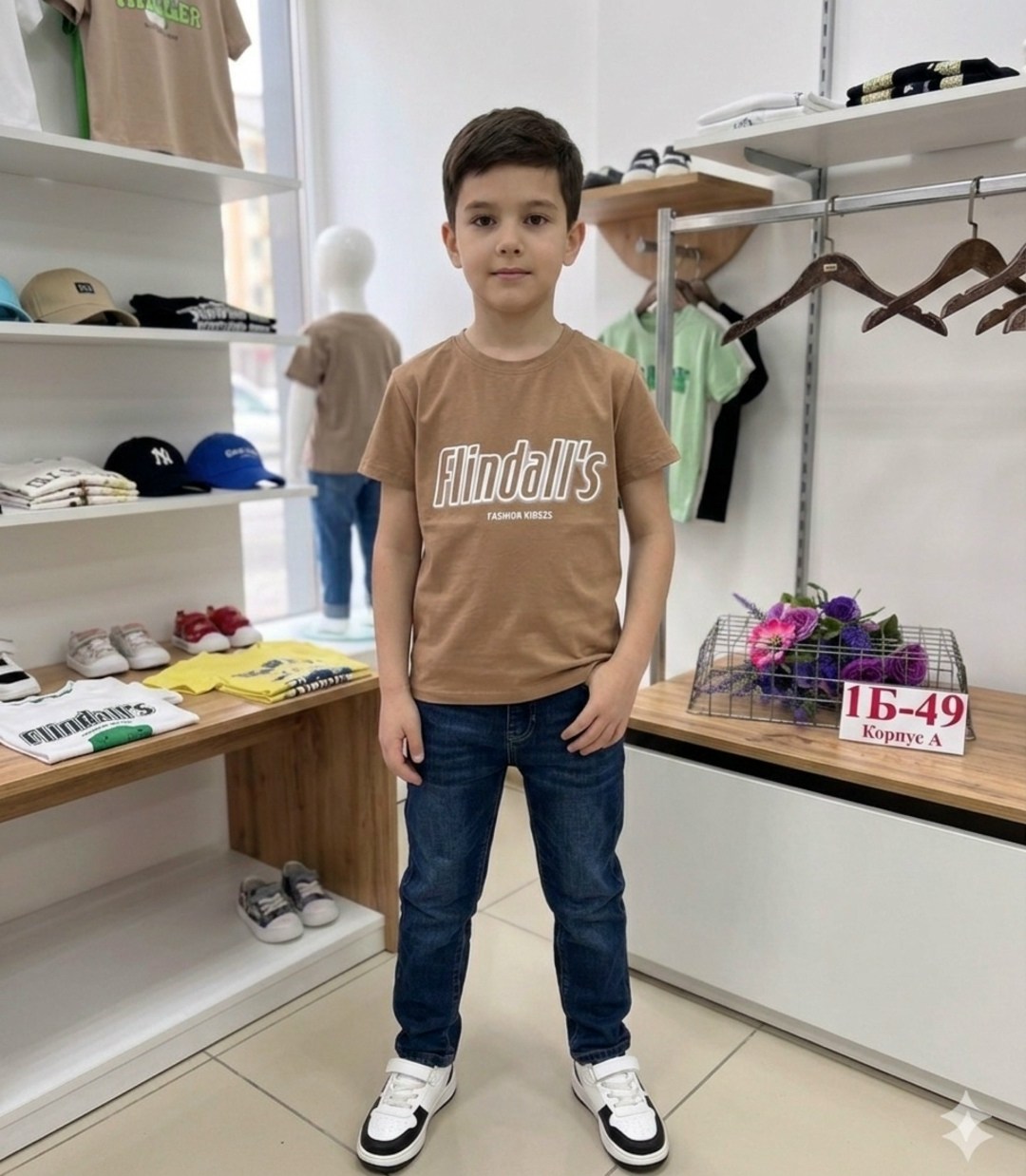 детская футболка,футболки детские,хлопок футболка,футболки для мальчика,футболка