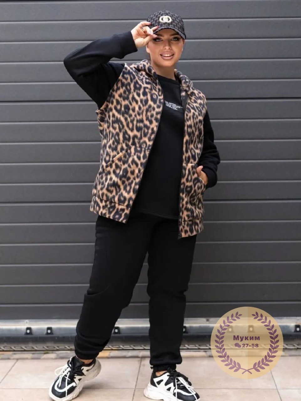 женский спортивный костюм больших размеров,cпортивный костюм теплый женский,женские костюмы больших размеров,cпортивный костюм женский на флисе,cпортивный костюм теплый