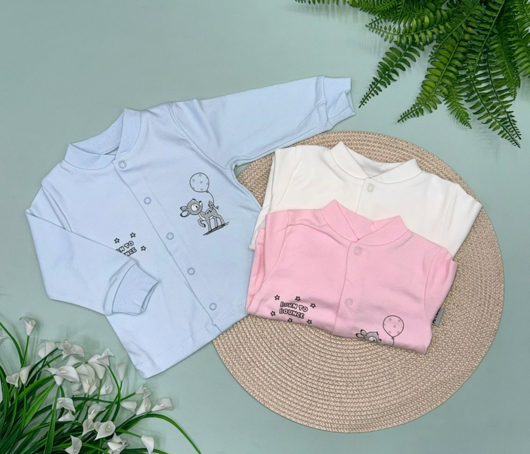 кофточка для новорожденного,кофточка для малыша,кофта для новорожденного,кофточка для новорожденного амелли,одежда для новорожденного