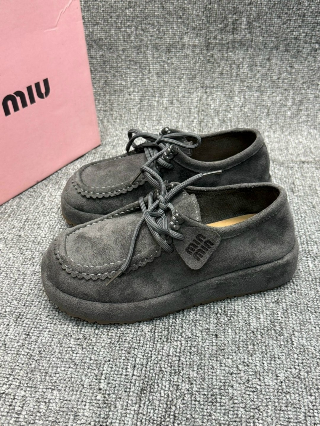 , женская,повседневная ,мокасины,мужская